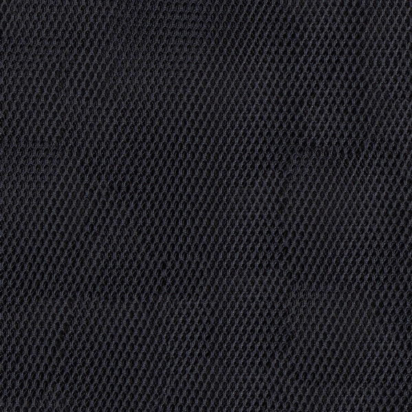 ByAnnie SUP209-15NVY Mesh Lite Weight Navy 54in x 15yard