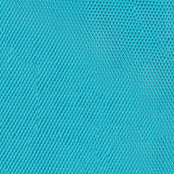 ByAnnie SUP209-15PBLU Mesh Lite Weight Parrot Blue 54in x 15yard