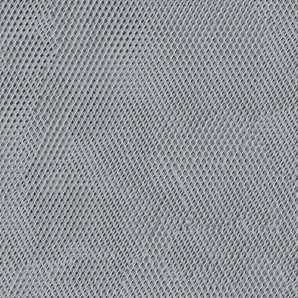 ByAnnie SUP209-15PEW Mesh Lite Weight Pewter 54in x 15yard