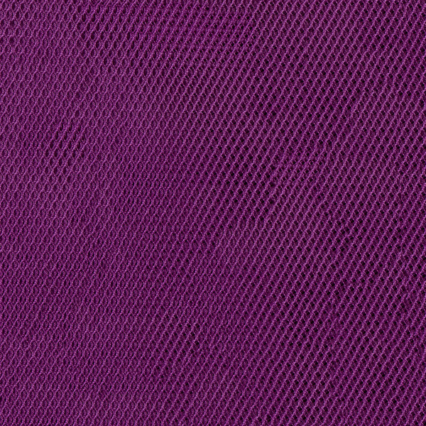 ByAnnie SUP209-15TAH Mesh Lite Weight Tahiti 54in x 15yard