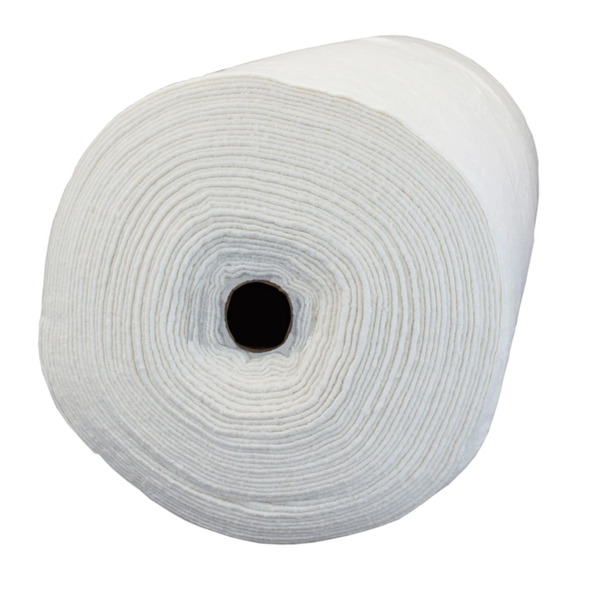 Pellon BR-96  Natures Touch Bamboo Blend Batting w/Scrim 96in x 30yd
