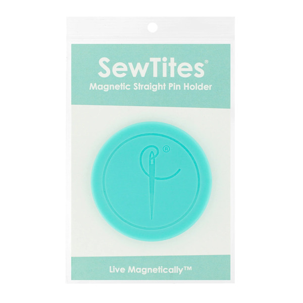 SewTites PH SewTites Magnetic Straight Pin Holder