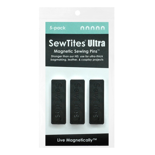 SewTites STU-5 Ultra