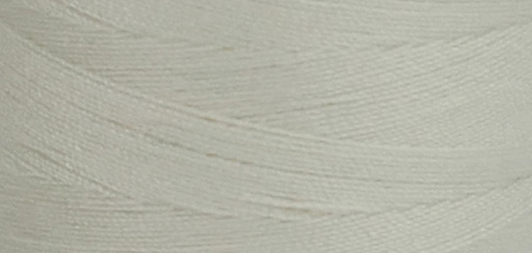 Quilter's Select Perfect Cotton Plus 60wt 2500yds Antique