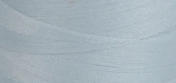 Quilter's Select Perfect Cotton Plus 60wt 2500yds Fairy Dust
