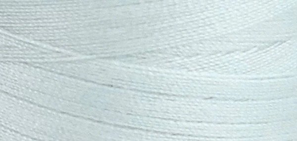 Quilter's Select Perfect Cotton Plus 60wt 2500yds Nimbus