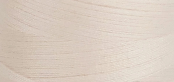 Quilter's Select Perfect Cotton Plus 60wt 2500yds Porcelain