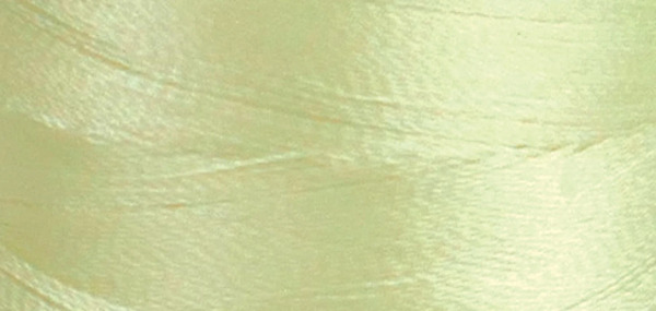 Quilter's Select Perfect Cotton Plus 60wt 2500yds Shale