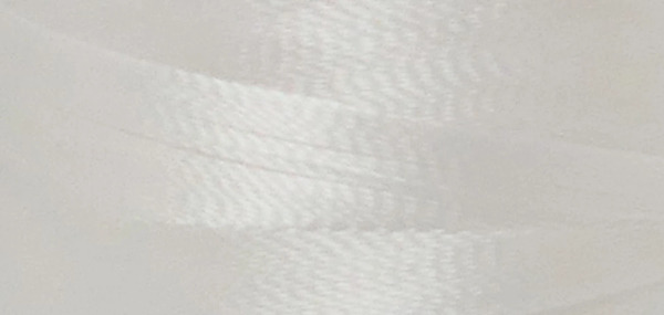 Quilter's Select Perfect Cotton Plus 60wt 2500yds White