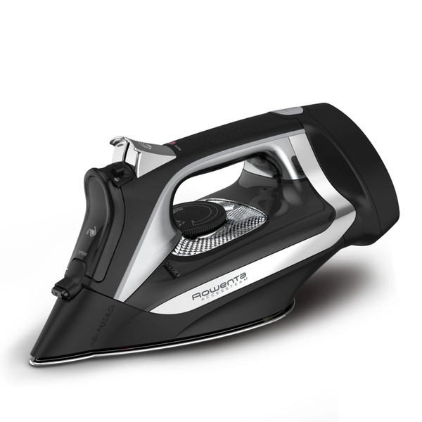 Rowenta DW2460U1 Accesssteam Cord Reel Iron