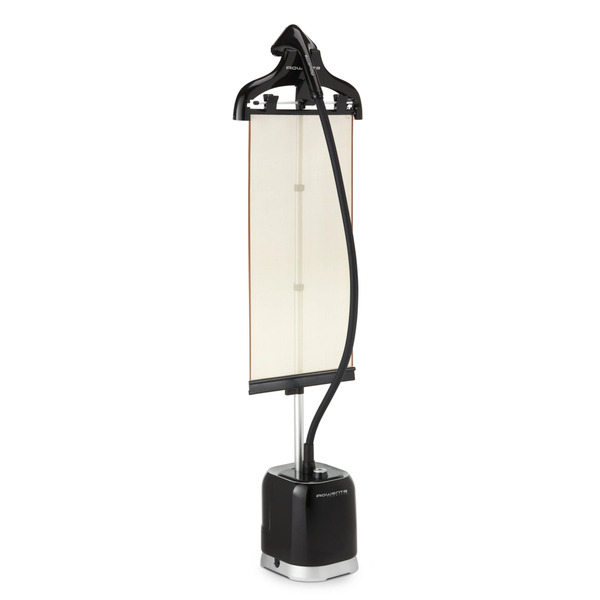 Rowenta IS3440U1 Fashion Garment Steamer