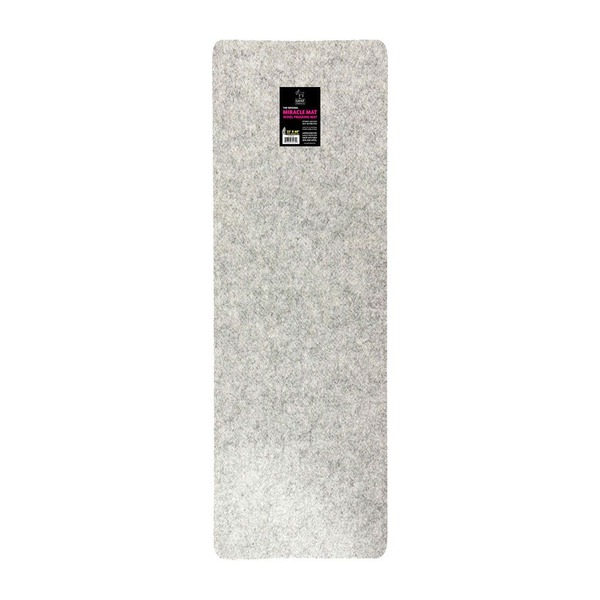 122652: Miracle Mat Wool Pressing Mat - 22 in x 60 in