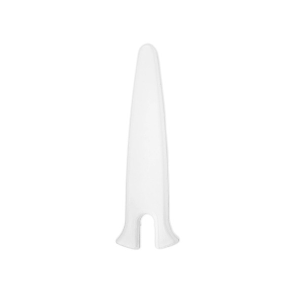 Karen K Buckley KKBLRGCVR Replacement Blade Protector for Large Scissors