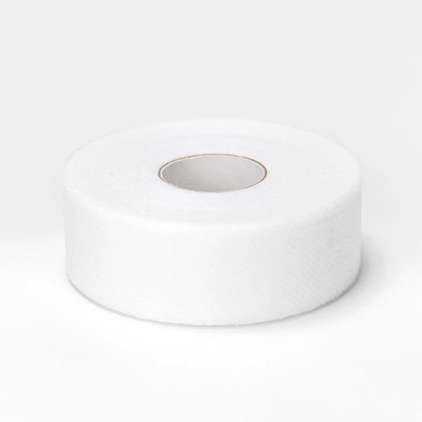 Callie Del CD112F Batting Tape 1in x 30yds