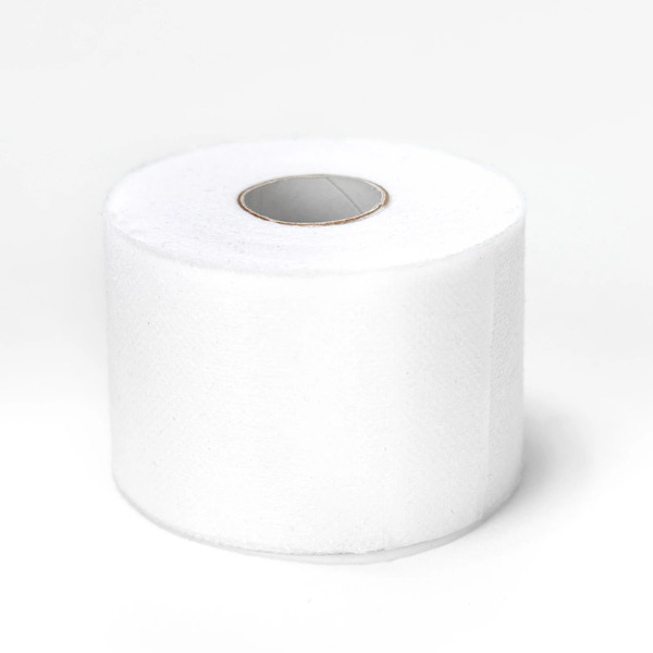Callie Del CD113F Batting Tape 2in x 30yds