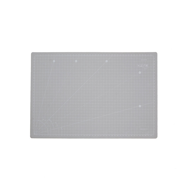 Bohin 75310 Cutting Mat 18in x 12in