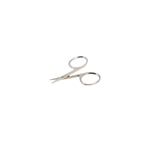 Bohin 24313 Extra Small Mini Decorated Style Scissor 2 1/4in