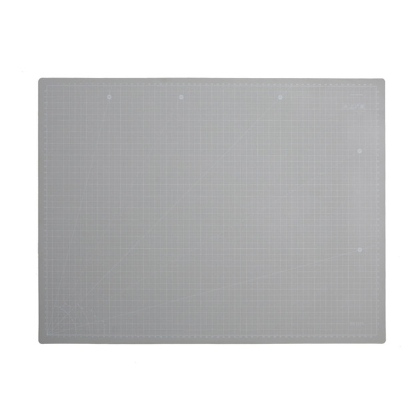 Bohin 75311 Cutting Mat 23-1/2in x 18in