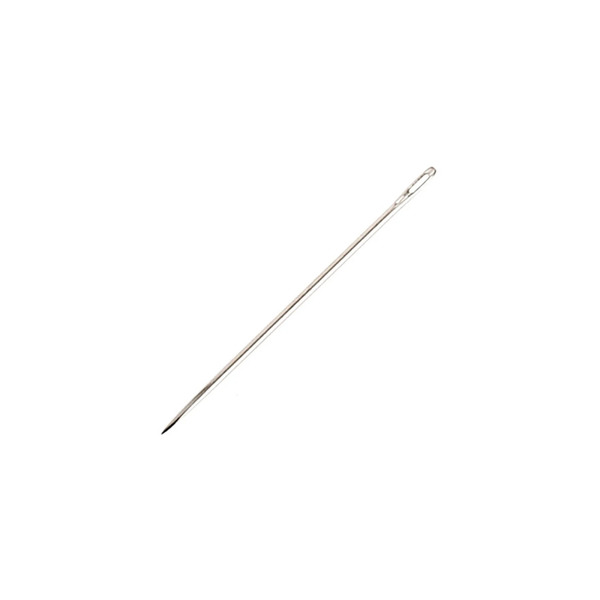 Bohin 16314 Between Needles No5 X1000
