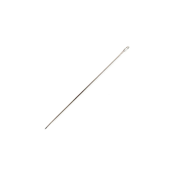 Bohin 16218 Sharp Needles No7 X1000