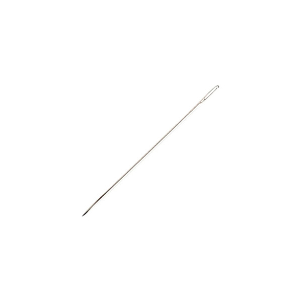 Bohin 16721 Embroidery Needles No9 X1000