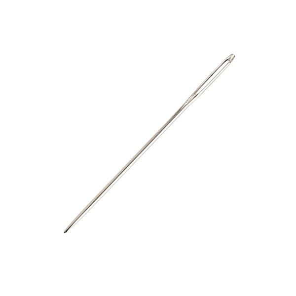 Bohin 16832 Tapestry Needles Sz20 X1000