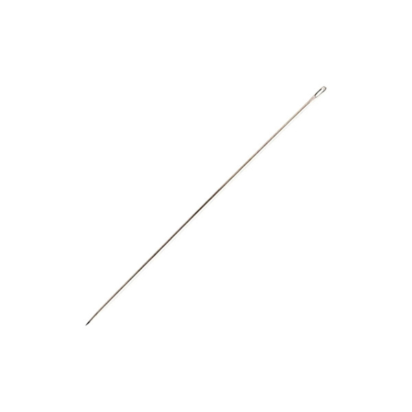 Bohin 16620 Milliners No8 X1000