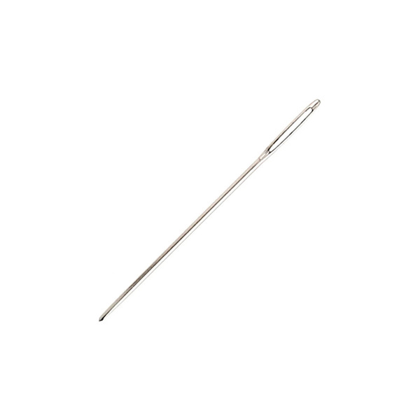 Bohin 16834 Tapestry Needles Sz22 X1000