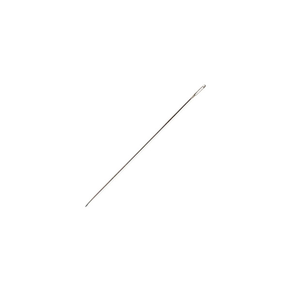 Bohin 16723 Embroidery Needles No10 X1000