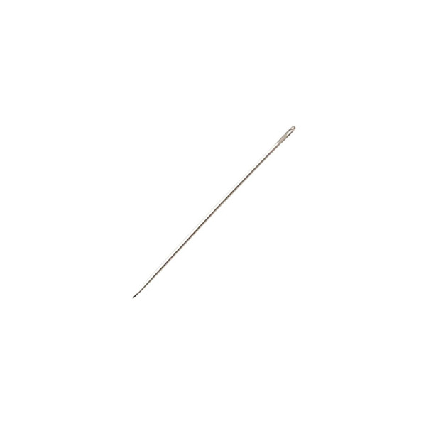 Bohin 16222 Sharp Needles No10 X1000