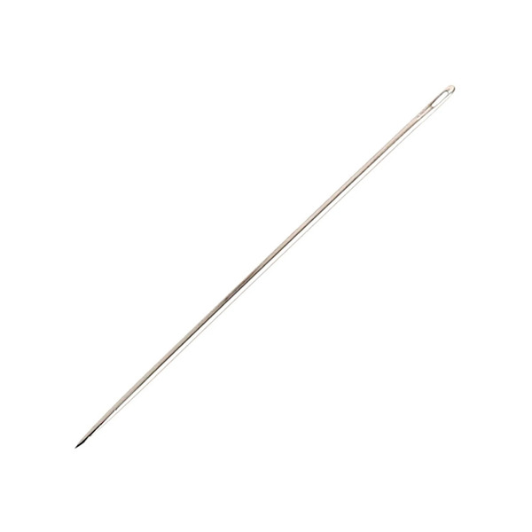 Bohin 16610 Milliners No3 X1000