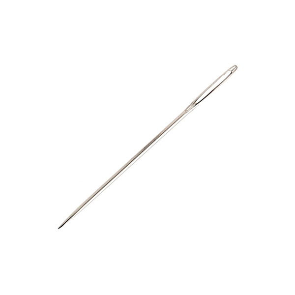 Bohin 16932 Chenille Needles No20 X1000