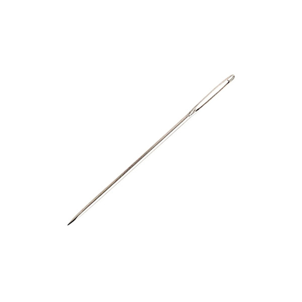 Bohin 16934 Chenille Needles Sz22 X1000