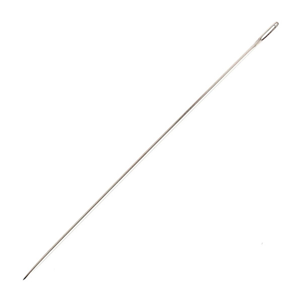 Bohin 16413 Long Darners N√Ç¬∞3 X1000