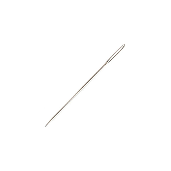 Bohin 16936 Chenille Needles Sz24 X1000