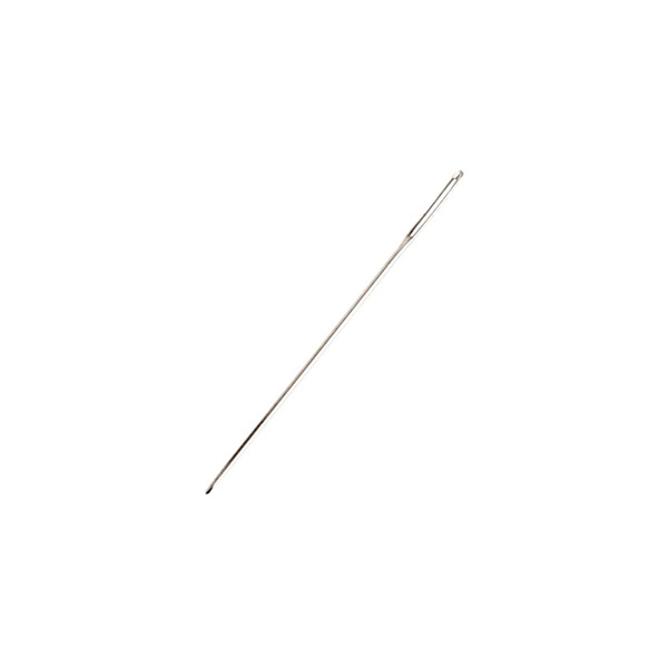 Bohin 16838 Size 26 Tapestry Needles 1000 Bulk