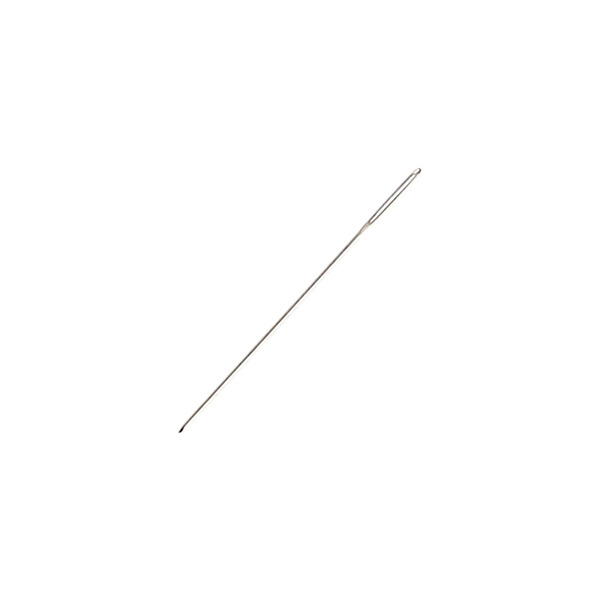 Bohin 16840 Tapestry Needles Sz28 X1000