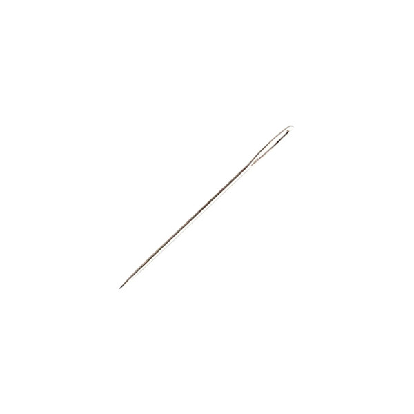 Bohin 16937 Chenille Needles Sz26 X1000