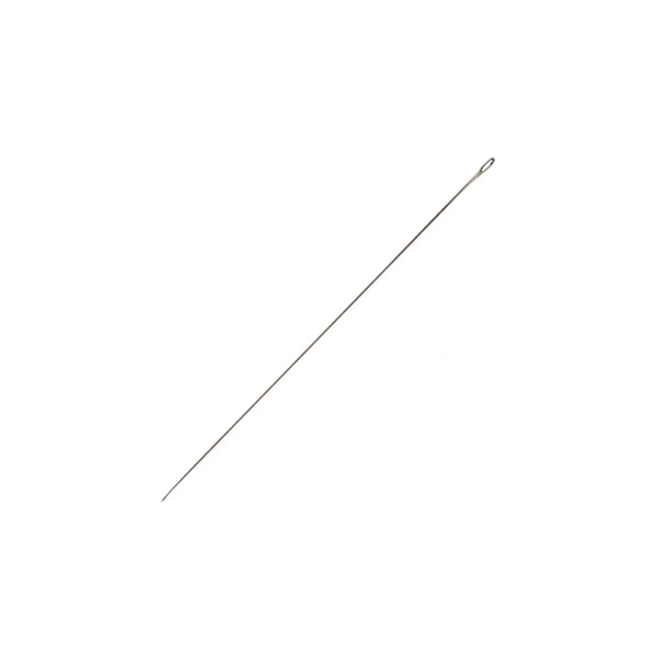 Bohin 16622 Milliners No10 X1000