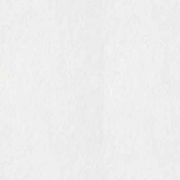 Therm O Web Q2418 Stitch N' Sew Tear-Away Medium Wt Stabilizer 20in x 25yds