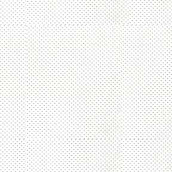 Therm O Web Q2420 Stitch N' Sew Tear-Away Soft Perforated Stabilizer 19in x 25yds