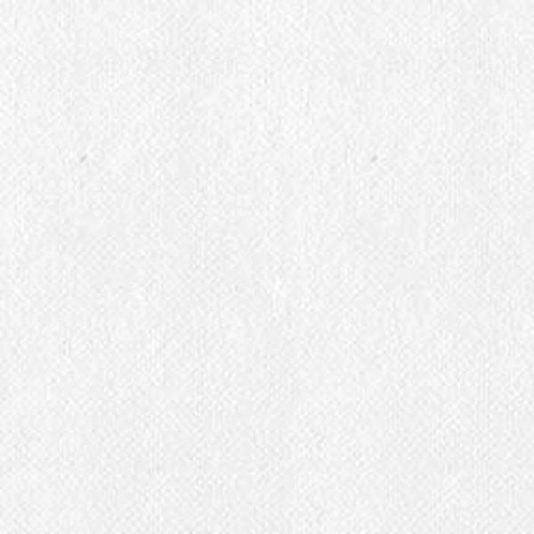 Therm O Web Q2412 Featherweight White Fusible Interfacing 20in x 25yds
