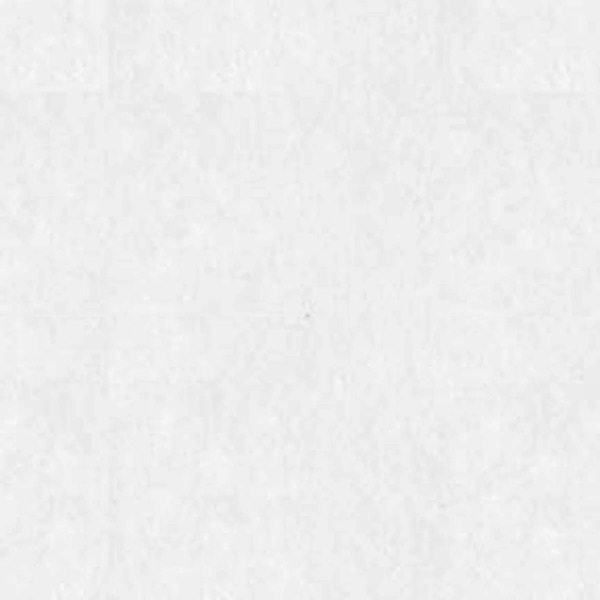 Therm O Web Q2438 Heat N' Bond Non-Woven Firm Fusible Interfacing 20in x 25yds