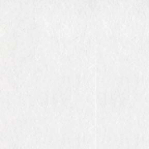 Therm O Web Q2423 StitchnSew Non-Woven Cut-Away Medium Weight Soft White 20in x 25yd