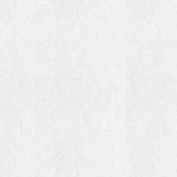 Therm O Web Q2434 Heat N' Bond Non-Woven Extra Firm Fusible Interfacing 20in x 25yds