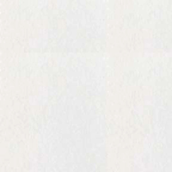 Therm O Web Q2424 Stitch N' Sew Cut-Away Heavy Wt Soft Stabilizer 20in x 25yds