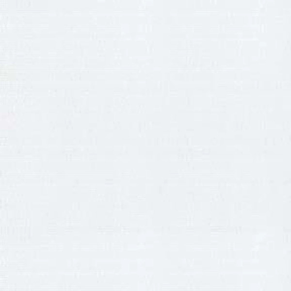 Therm O Web Q2432 HeatnBond Tricot Fusible Sheer Weight, White 20 in x 25 yd bolt