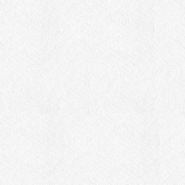 Therm O Web Q2451 HeatnBond Tricot Fusible Soft Stretch All Bias, White 20 in x 25 yd bolt