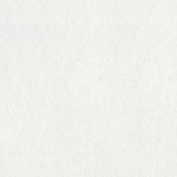 Therm O Web Q2450 HeatnBond Non-Woven Fusible Shirt Weight, White 20 in x 25 yd bolt