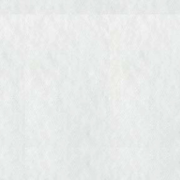 Therm O Web Q2421 StitchnSew Non-Woven Wash-Away Water-Soluble Topping White 19in x 25yd